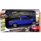 MAISTO TECH R/C STREET SERIES 1:24 FORD F-150 STX (81518)