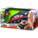 MAISTO TECH ΤΗΛ/ΜΕΝΟ CYCLONE ATTACK (82101) MAISTO TECH ΤΗΛ/ΜΕΝΟ CYCLONE ATTACK (82101)