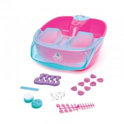 SWEET CARE FOOT SPA (90817)