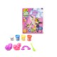 CRAYOLA SILLY SCENTS UNICORN SET (2203)