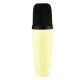 Kiddoboo mini Karaoke Speaker & Mic Yellow + NikoletaTV (KBT3NTYEL)