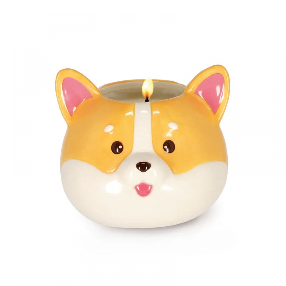LEGAMI ΑΡΩΜΑΤΙΚΟ ΚΕΡΙ CORGI (CDL0007)