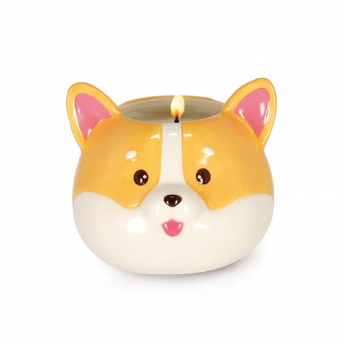 LEGAMI ΑΡΩΜΑΤΙΚΟ ΚΕΡΙ CORGI (CDL0007)