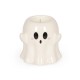 LEGAMI HALLOWEEN ΚΕΡΙ ΑΡΩΜΑΤΙΚΟ GHOST (CDL0009)