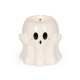 LEGAMI HALLOWEEN ΚΕΡΙ ΑΡΩΜΑΤΙΚΟ GHOST (CDL0009)