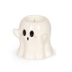 LEGAMI HALLOWEEN ΚΕΡΙ ΑΡΩΜΑΤΙΚΟ GHOST (CDL0009)