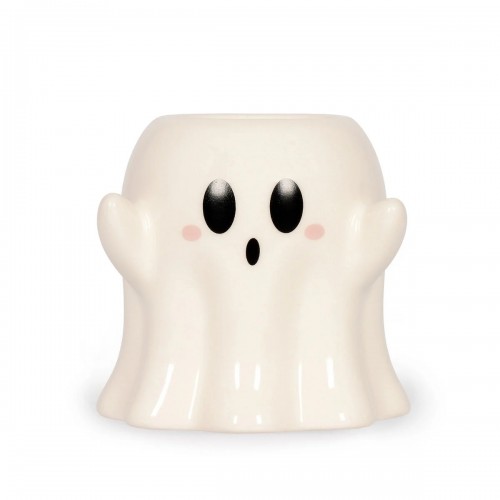 LEGAMI HALLOWEEN ΚΕΡΙ ΑΡΩΜΑΤΙΚΟ GHOST (CDL0009)