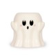 LEGAMI HALLOWEEN ΚΕΡΙ ΑΡΩΜΑΤΙΚΟ GHOST (CDL0009)
