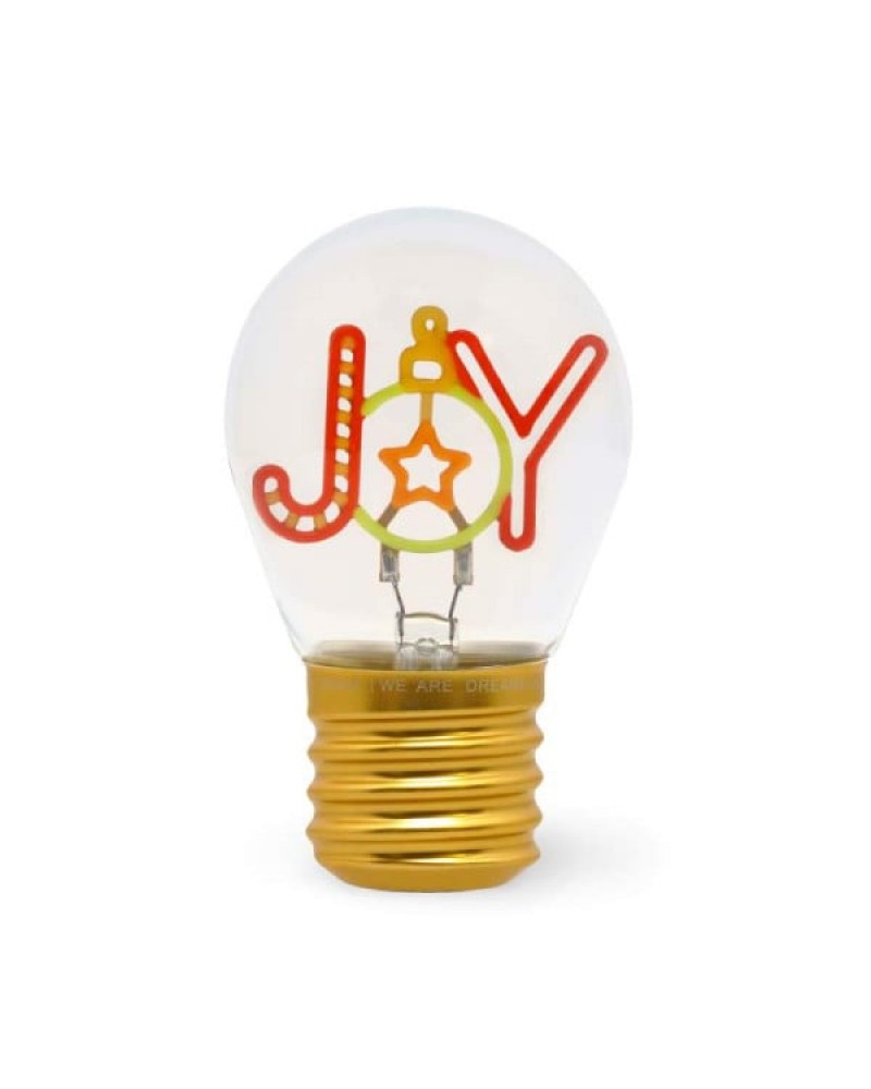 LEGAMI ΕΠΙΤΡΑΠΕΖΙΟ ΦΩΤΙΣΤΙΚΟ ΛΑΜΠΑ USB JOY (CLB0019)