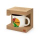 LEGAMI ΚΟΥΠΑ ΚΕΡΑΜΙΚΗ CUP-PUCCINO TAKE A BREAK TEA REX 350ML (CUP0021)