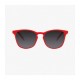 BARNER KIDS SUNGLASSES - DALSTON KIDS - RUBY RED SUN (DKRR-S)