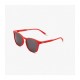 BARNER KIDS SUNGLASSES - DALSTON KIDS - RUBY RED SUN (DKRR-S)