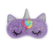 LEGAMI ΜΑΣΚΑ ΥΠΝΟΥ CHILL OUT GEL EYE MASK UNICORN (EM0004)