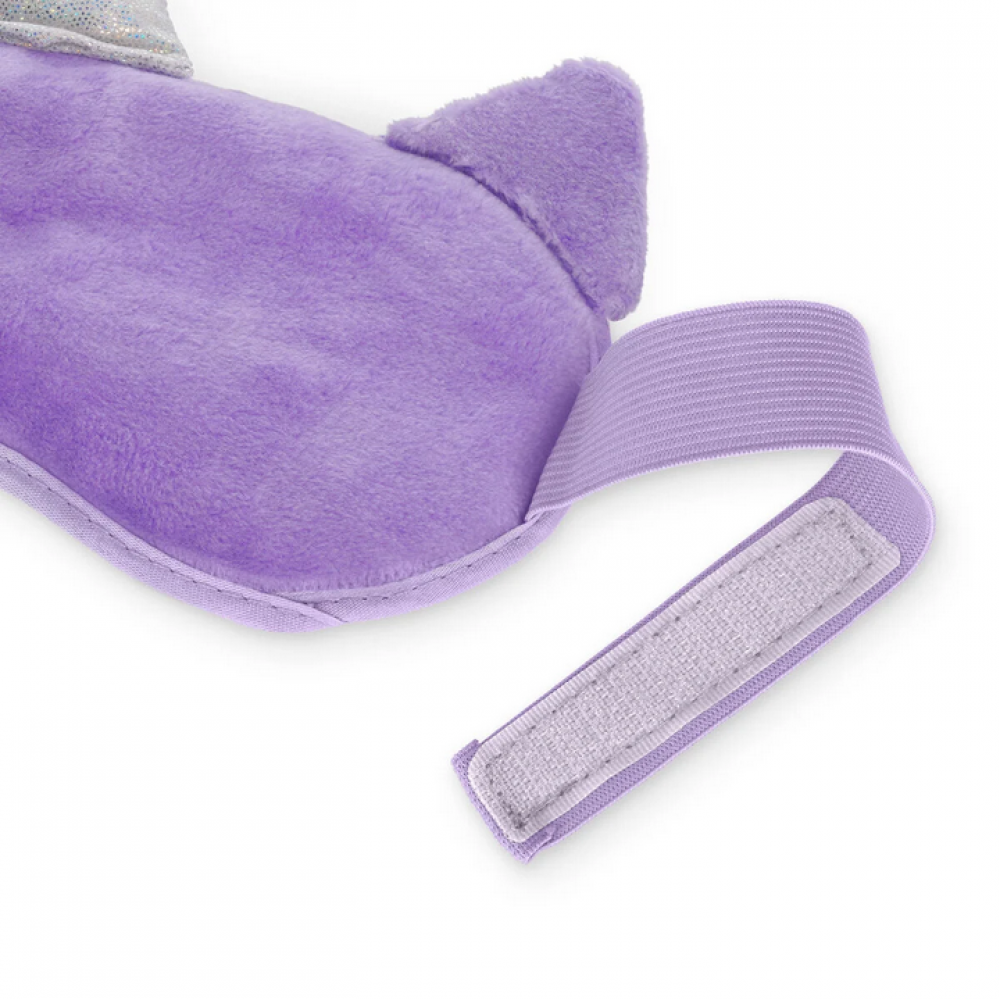 LEGAMI ΜΑΣΚΑ ΥΠΝΟΥ CHILL OUT GEL EYE MASK UNICORN (EM0004)