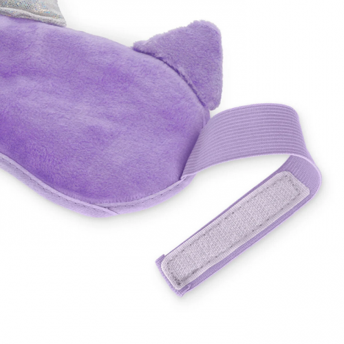 LEGAMI ΜΑΣΚΑ ΥΠΝΟΥ CHILL OUT GEL EYE MASK UNICORN (EM0004)