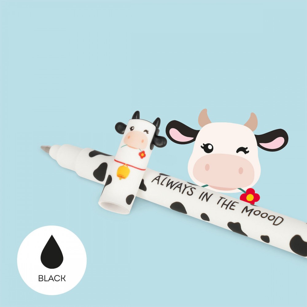 LEGAMI ΣΕΤ 4  ΣΤΥΛΟ ΠΟΥ ΣΒΗΝΟΥΝ ΦΑΡΜΑ (EPSET0011) LEGAMI ΣΕΤ 4  ΣΤΥΛΟ ΠΟΥ ΣΒΗΝΟΥΝ ΦΑΡΜΑ (EPSET0011)