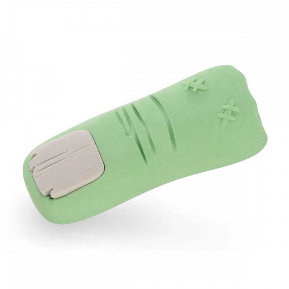 LEGAMI HALLOWEEN ΓΟΜΑ KEEP IN TOUCH FINGER (FIN0001)