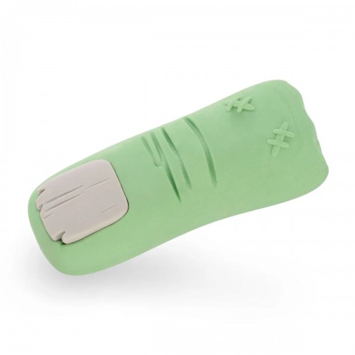 LEGAMI HALLOWEEN ΓΟΜΑ KEEP IN TOUCH FINGER (FIN0001)