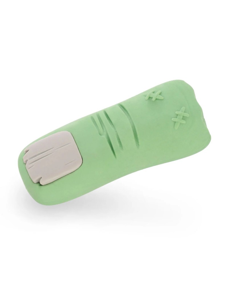 LEGAMI HALLOWEEN ΓΟΜΑ KEEP IN TOUCH FINGER (FIN0001)