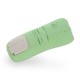LEGAMI HALLOWEEN ΓΟΜΑ KEEP IN TOUCH FINGER (FIN0001)