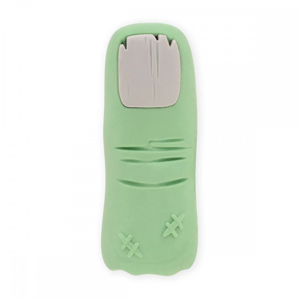 LEGAMI HALLOWEEN ΓΟΜΑ KEEP IN TOUCH FINGER (FIN0001)