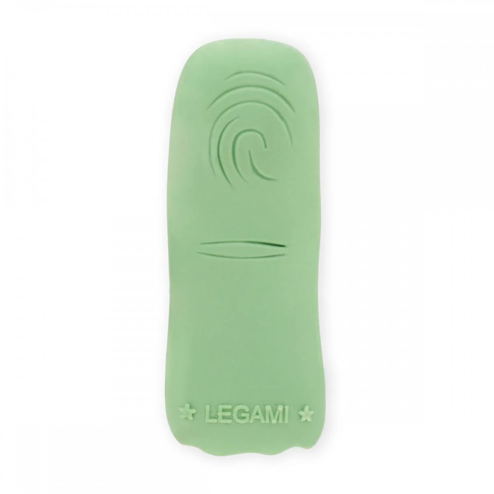 LEGAMI HALLOWEEN ΓΟΜΑ KEEP IN TOUCH FINGER (FIN0001)