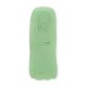 LEGAMI HALLOWEEN ΓΟΜΑ KEEP IN TOUCH FINGER (FIN0001)