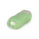 LEGAMI HALLOWEEN ΓΟΜΑ KEEP IN TOUCH FINGER (FIN0001)
