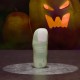 LEGAMI HALLOWEEN ΓΟΜΑ KEEP IN TOUCH FINGER (FIN0001)