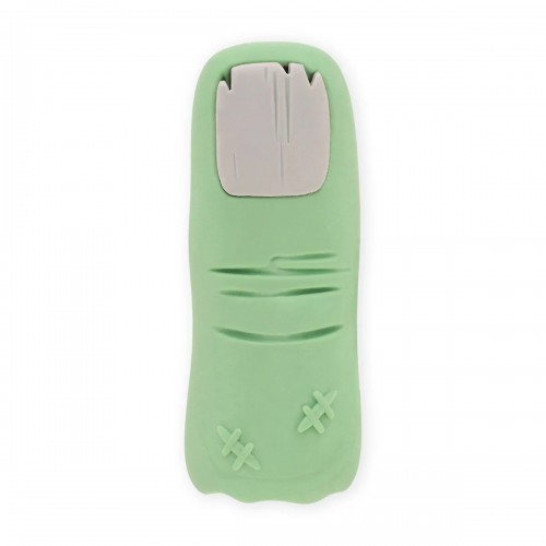 LEGAMI HALLOWEEN ΓΟΜΑ KEEP IN TOUCH FINGER (FIN0001)