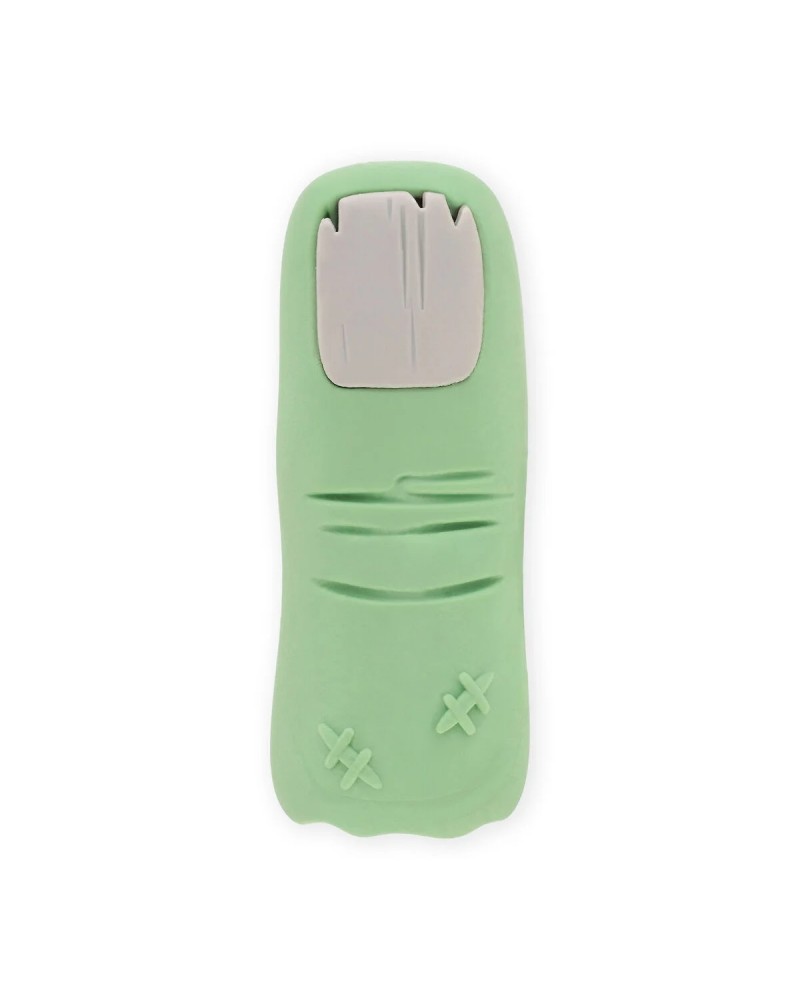 LEGAMI HALLOWEEN ΓΟΜΑ KEEP IN TOUCH FINGER (FIN0001)