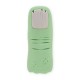 LEGAMI HALLOWEEN ΓΟΜΑ KEEP IN TOUCH FINGER (FIN0001)