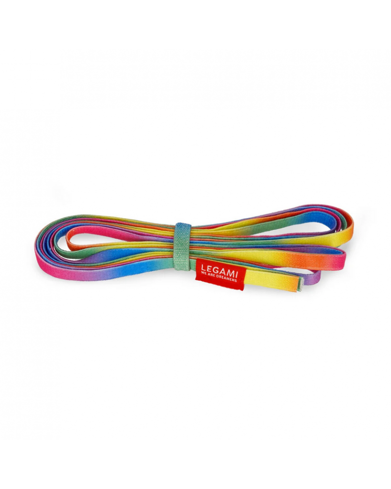 LEGAMI ΣΧΟΙΝΑΚΙ FRENCH SKIPPING ROPE (FRS0001)