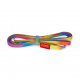 LEGAMI ΣΧΟΙΝΑΚΙ FRENCH SKIPPING ROPE (FRS0001)