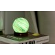 GINGKO ASTRAGLASS LIGHT ΠΟΛΙΚΟ ΝΕΦΟΣ 8x9 ΕΚ (G050M-PC)