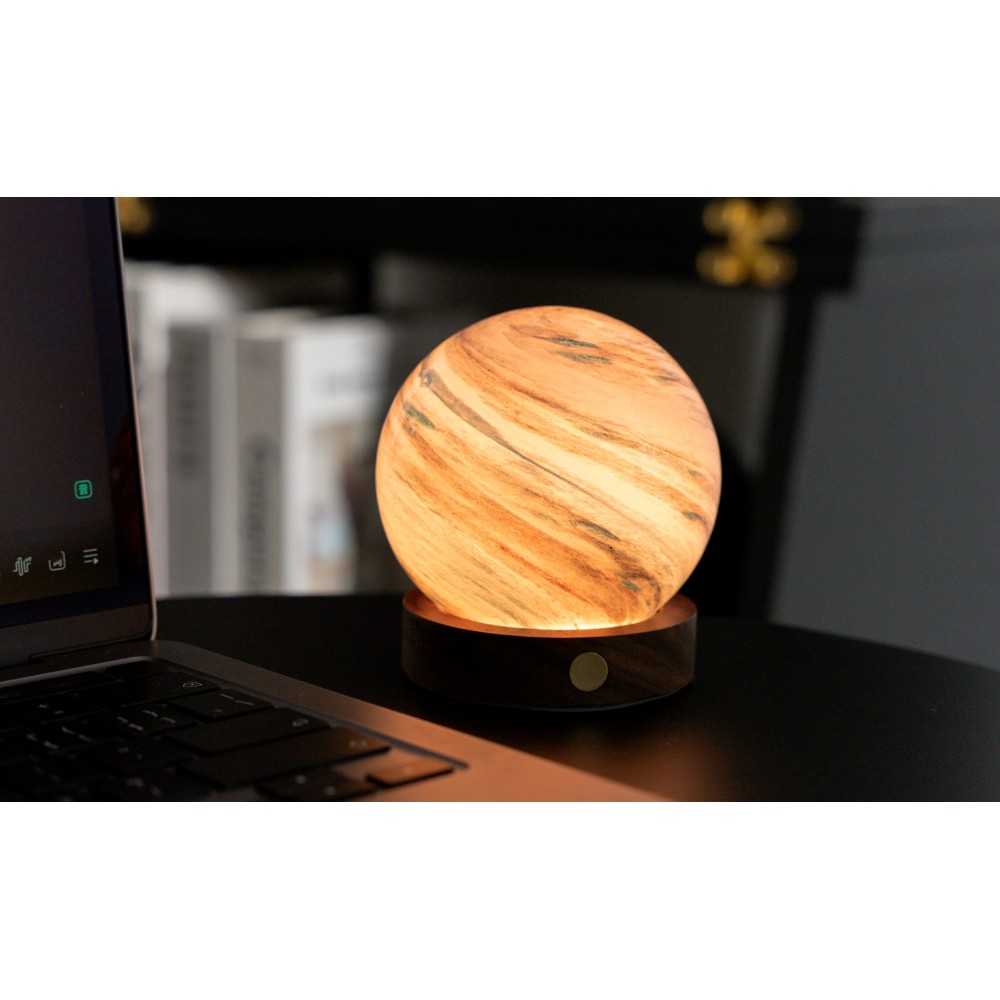 GINGKO ASTRAGLASS LIGHT ΠΟΛΙΚΟ ΝΕΦΟΣ 8x9 ΕΚ (G050M-PC)