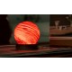 GINGKO ASTRAGLASS LIGHT ΠΟΛΙΚΟ ΝΕΦΟΣ 8x9 ΕΚ (G050M-PC)