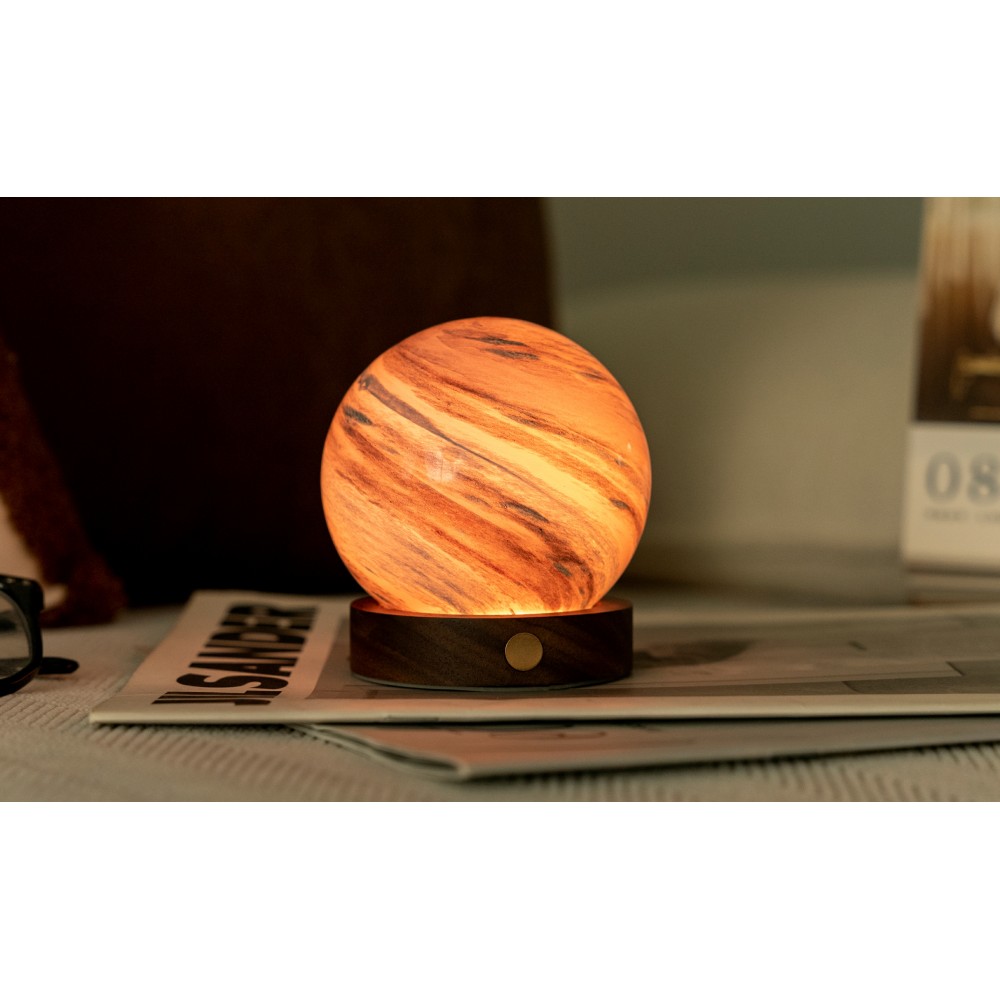 GINGKO ASTRAGLASS LIGHT ΠΟΛΙΚΟ ΝΕΦΟΣ 8x9 ΕΚ (G050M-PC)