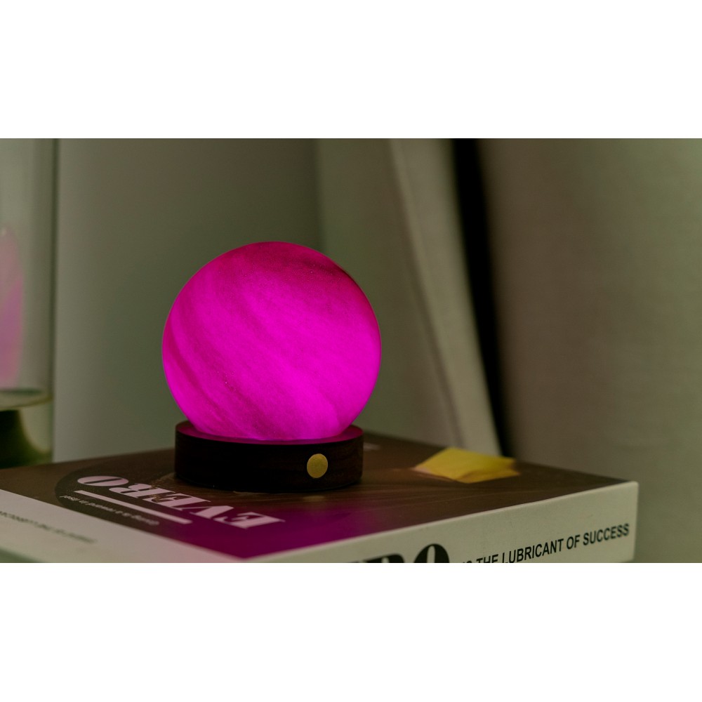 GINGKO ASTRAGLASS LIGHT ΑΜΜΟΘΥΕΛΛΑ 8x9 ΕΚ (G050M-SS)