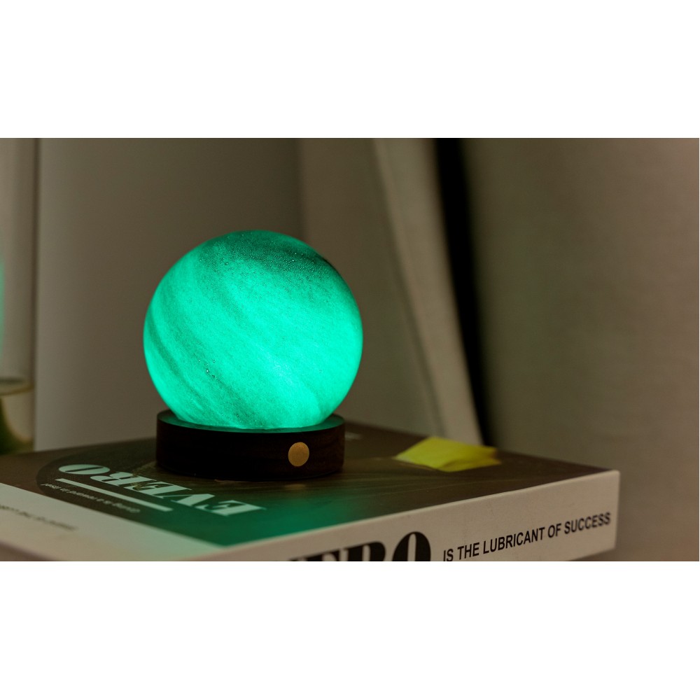 GINGKO ASTRAGLASS LIGHT ΑΜΜΟΘΥΕΛΛΑ 8x9 ΕΚ (G050M-SS)