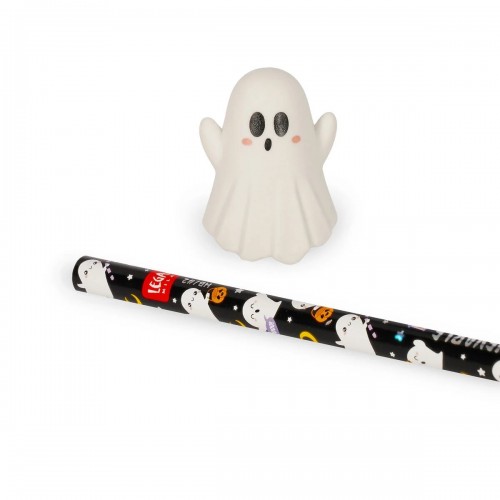 LEGAMI HALLOWEEN ΑΡΩΜΑΤΙΚΟ ΜΟΛΥΒΙ ΜΕ ΓΟΜΑ GHOST WRITER (GHO0001)