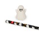 LEGAMI HALLOWEEN ΑΡΩΜΑΤΙΚΟ ΜΟΛΥΒΙ ΜΕ ΓΟΜΑ GHOST WRITER (GHO0001)