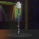 LEGAMI HALLOWEEN ΑΡΩΜΑΤΙΚΟ ΜΟΛΥΒΙ ΜΕ ΓΟΜΑ GHOST WRITER (GHO0001)
