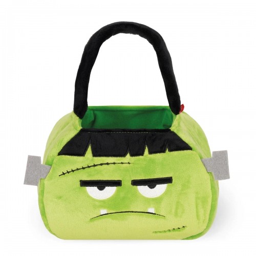LEGAMI HALLOWEEN ΤΣΑΝΤΑ TRICK OR TREAT ΦΡΑΝΚΕΝΣΤΑΪΝ (HCB0004)