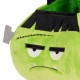 LEGAMI HALLOWEEN ΤΣΑΝΤΑ TRICK OR TREAT ΦΡΑΝΚΕΝΣΤΑΪΝ (HCB0004)