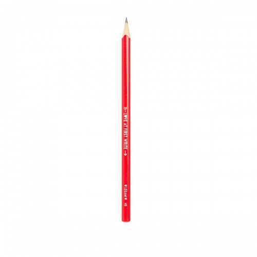 LEGAMI ΜΟΛΥΒΙ ΣΕ ΣΧΗΜΑ ΚΑΡΔΙΑΣ ΑΓΑΠΗ ΜΕ ΤΗΝ ΠΡΩΤΗ ΓΡΑΦΗ (HP0001)