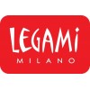 LEGAMI