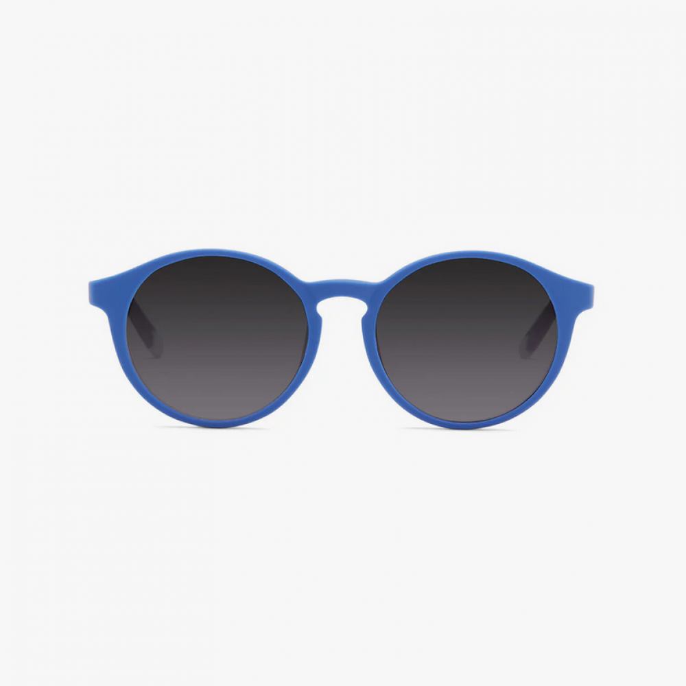 BARNER KIDS SUNGLASSES - LE MERAIS KIDS - PALACE BLUE SUN (MKPB-S)