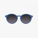 BARNER KIDS SUNGLASSES - LE MERAIS KIDS - PALACE BLUE SUN (MKPB-S)