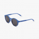 BARNER KIDS SUNGLASSES - LE MERAIS KIDS - PALACE BLUE SUN (MKPB-S)